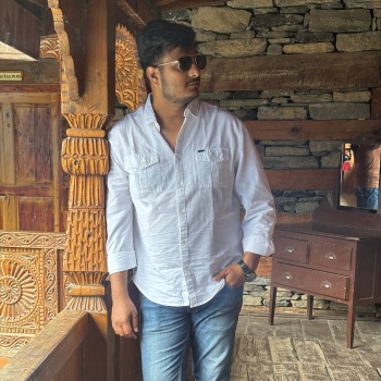 shahab khan